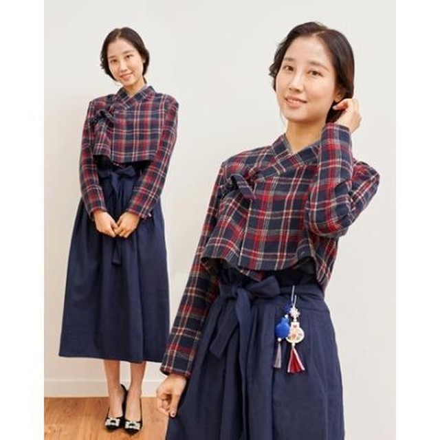 보솜 이미지