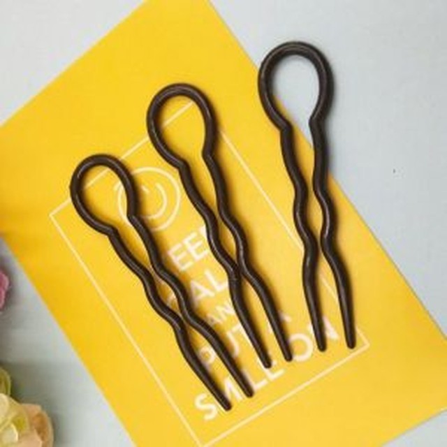 비녀미용실 이미지