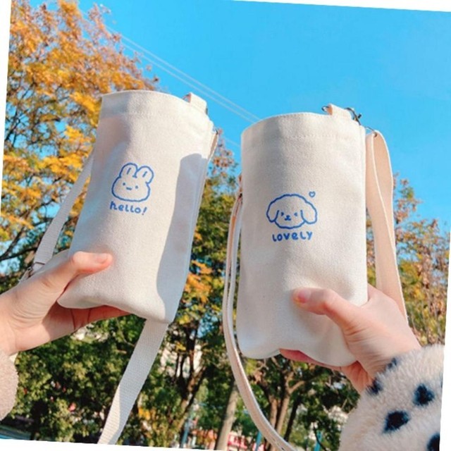 캔버스커피 이미지