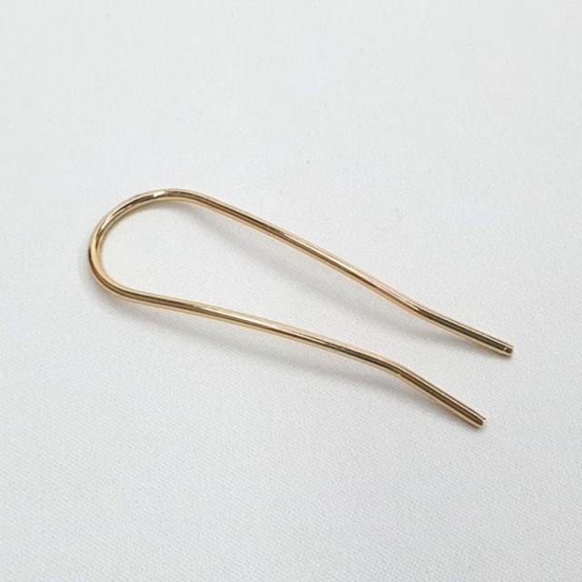 금헤어 이미지