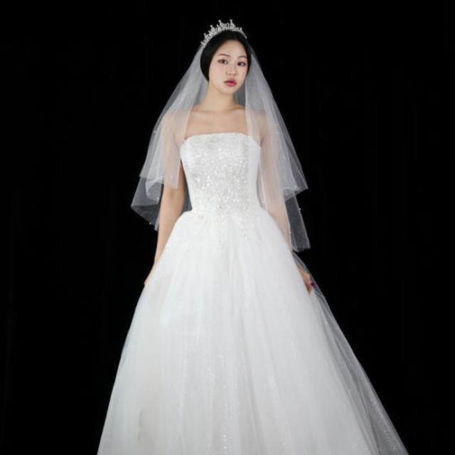 탑셀프 이미지
