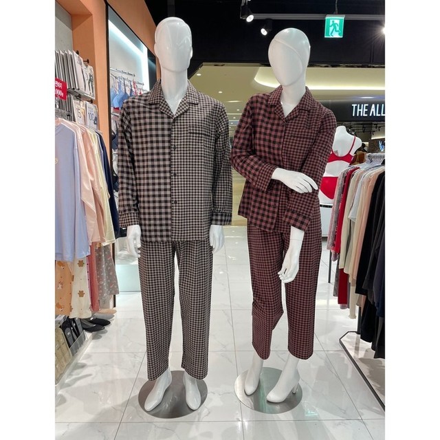 비비안스타필드 이미지