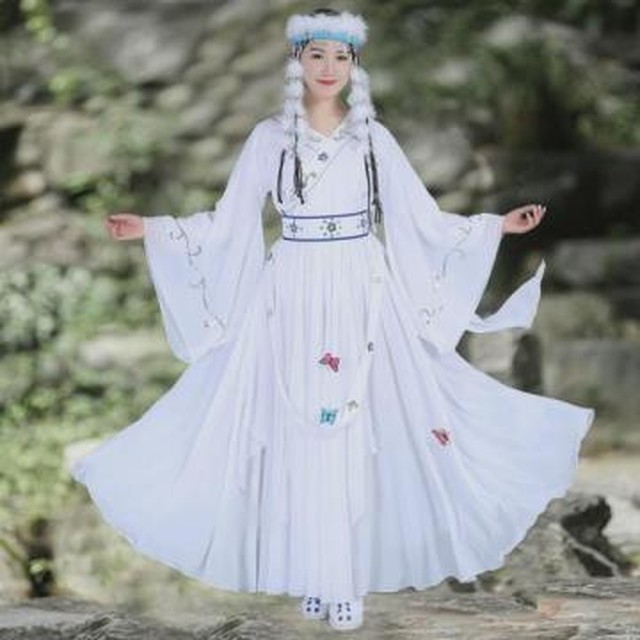 환주한복 이미지