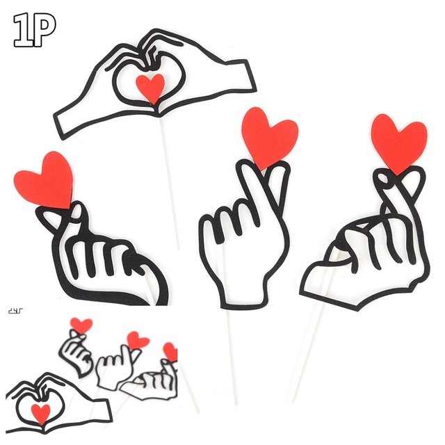 손소품# 이미지