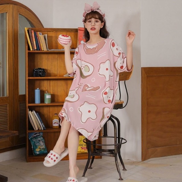 데일리푸드 이미지