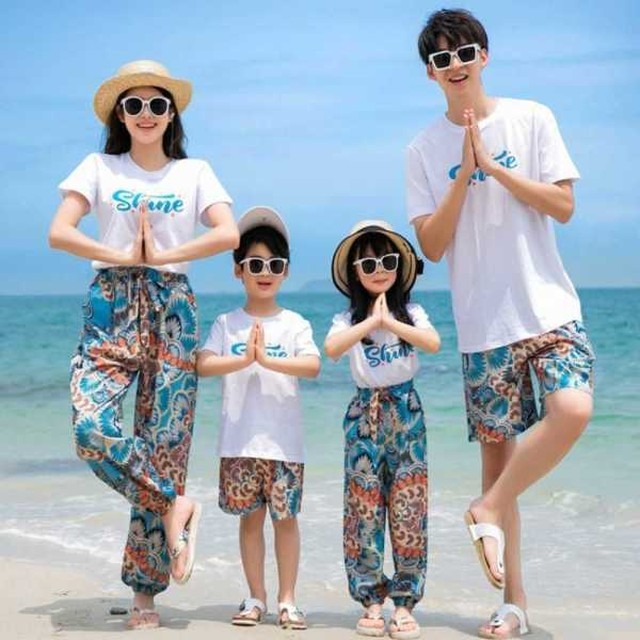 사진 이미지