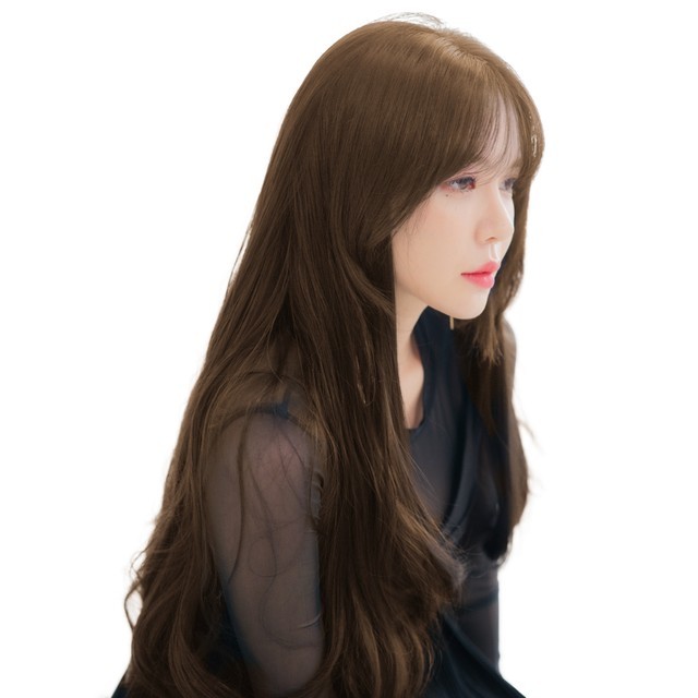 플로라인 이미지