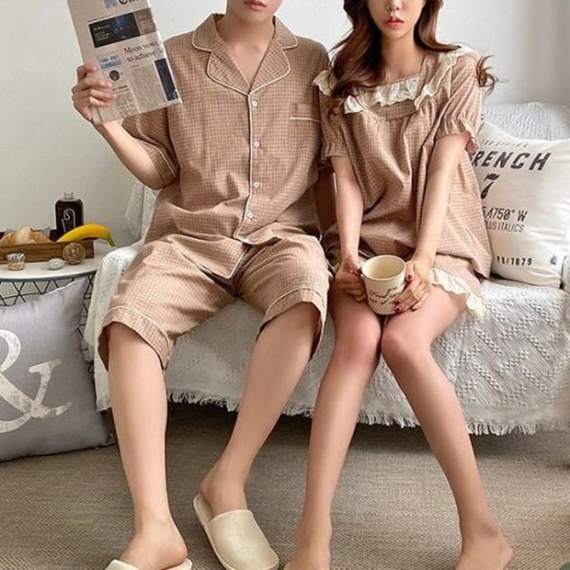 캣츠파자마 이미지