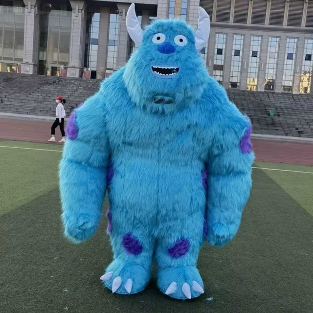 고릴라네 이미지