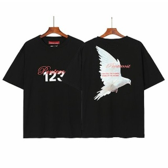 프린트123 이미지