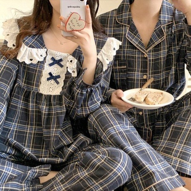 블루밍제이 이미지