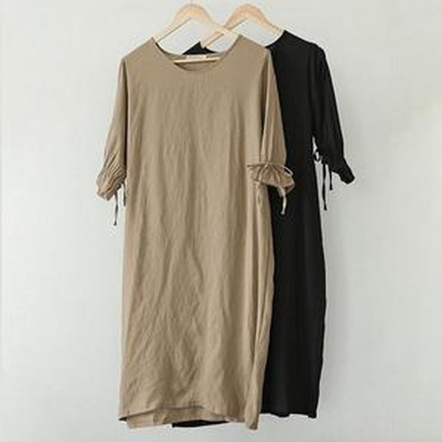 본스트링 이미지