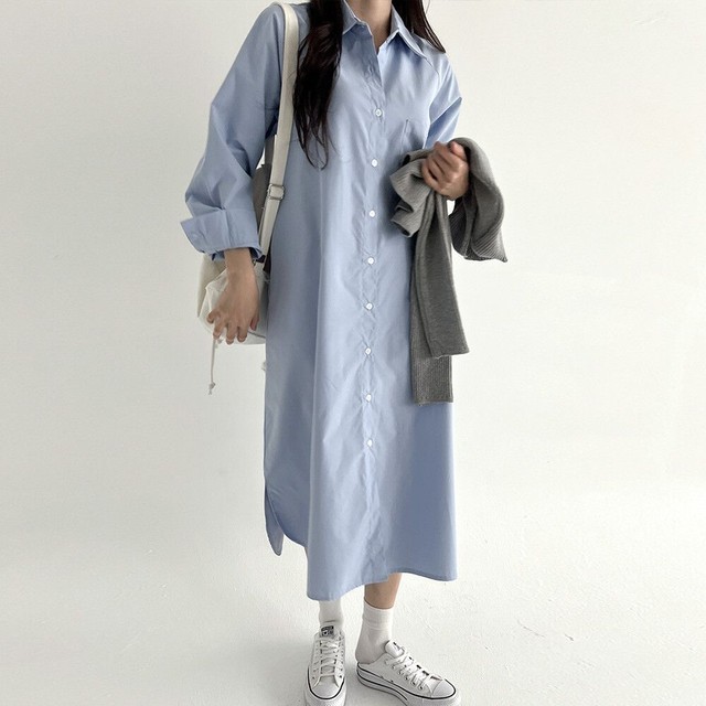 제이기획 이미지