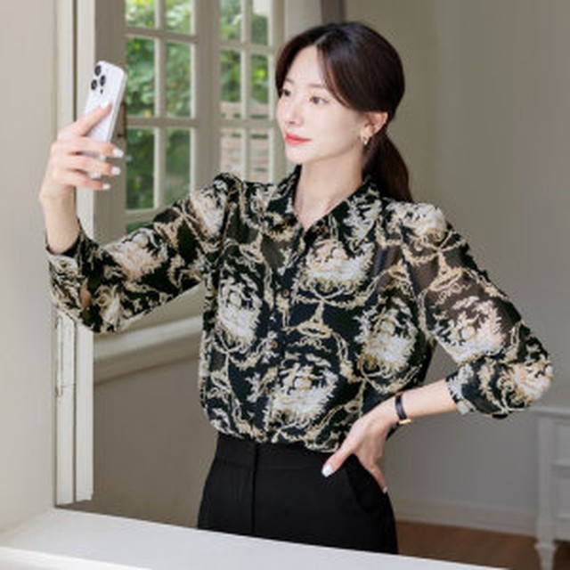 더시크라인 이미지