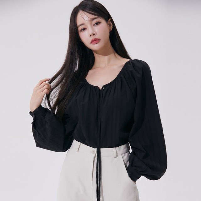 제이디엘 이미지