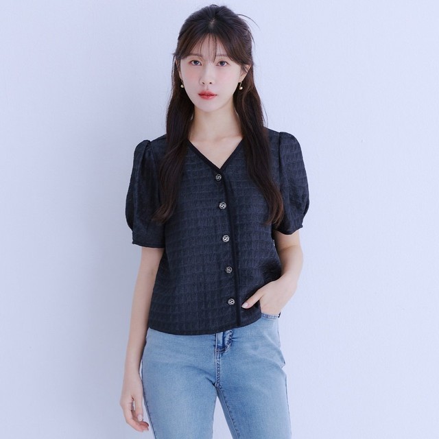 로엠 이미지