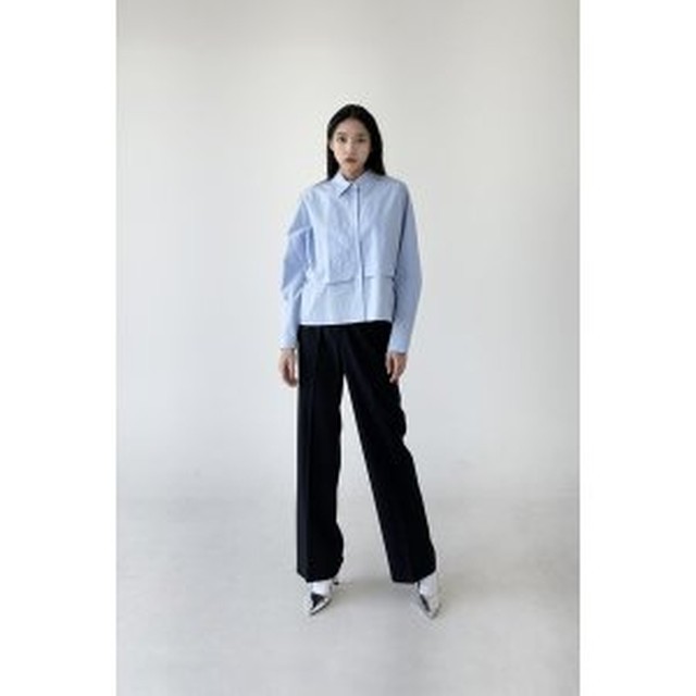버디아이즈 이미지