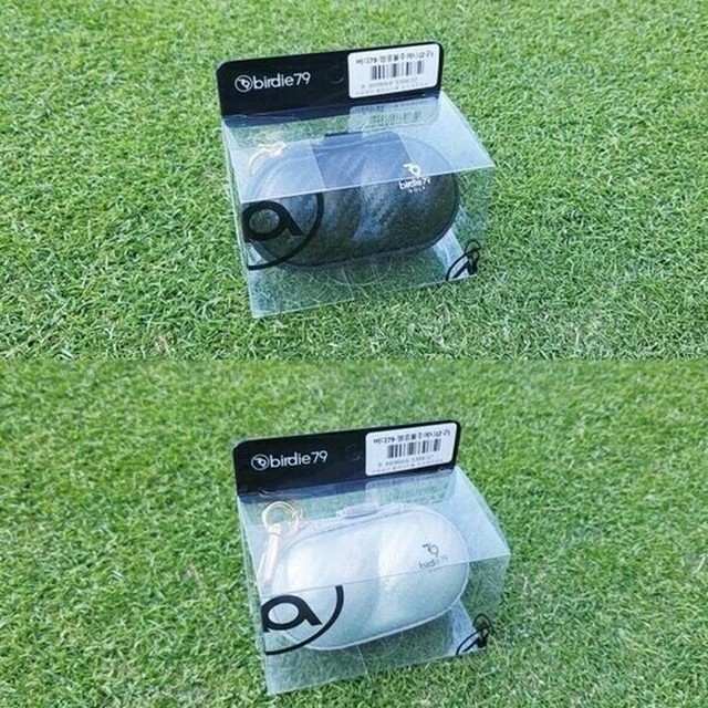 마이필드골프 이미지
