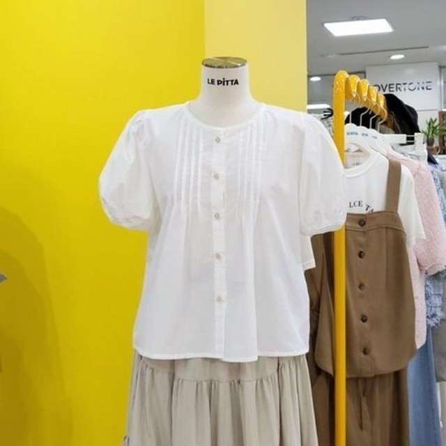 렙쇼메이 이미지