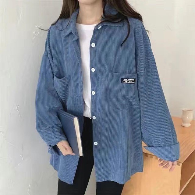 플라모 이미지