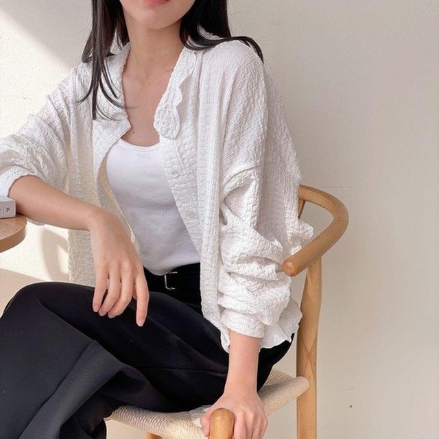 인이스 이미지