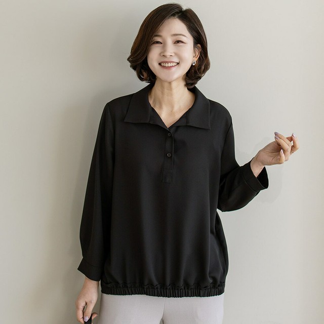 모어댄 이미지