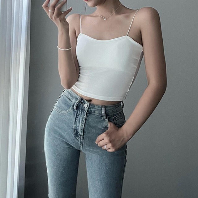 이블로우 이미지