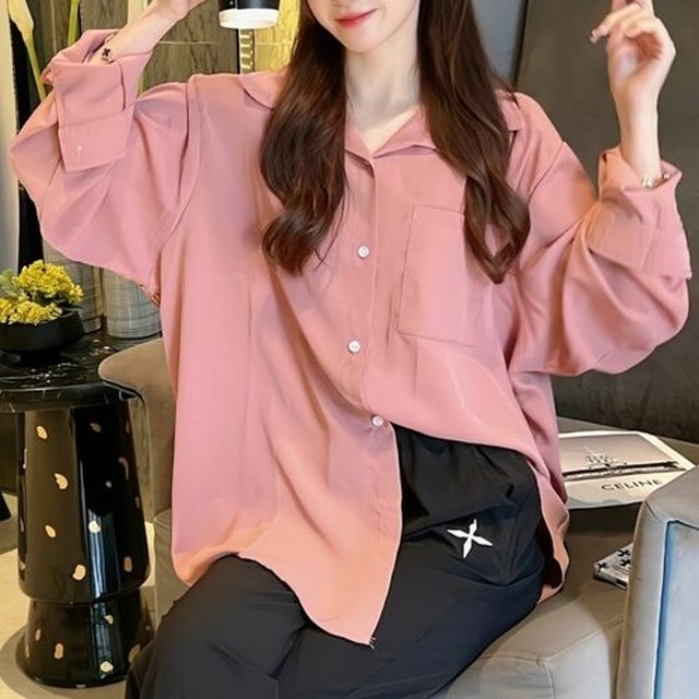 루이션 이미지