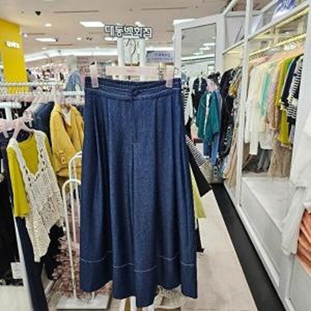 렙쇼메이 이미지