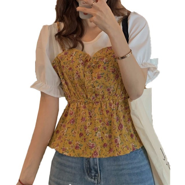 리홍 이미지
