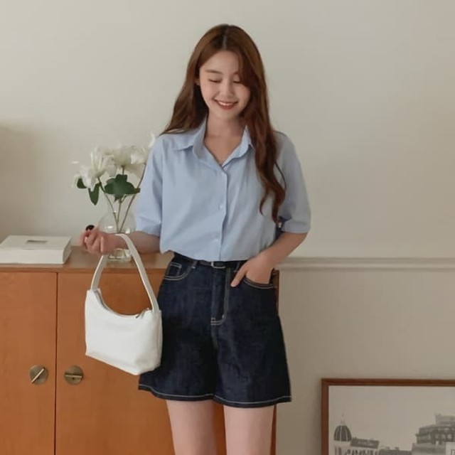 네일드인 이미지