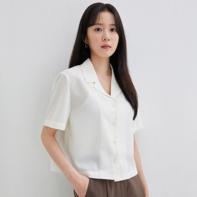 로엠 이미지