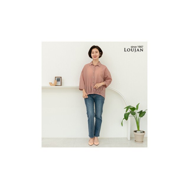 로잔 이미지