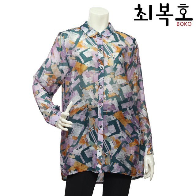 최복호 이미지