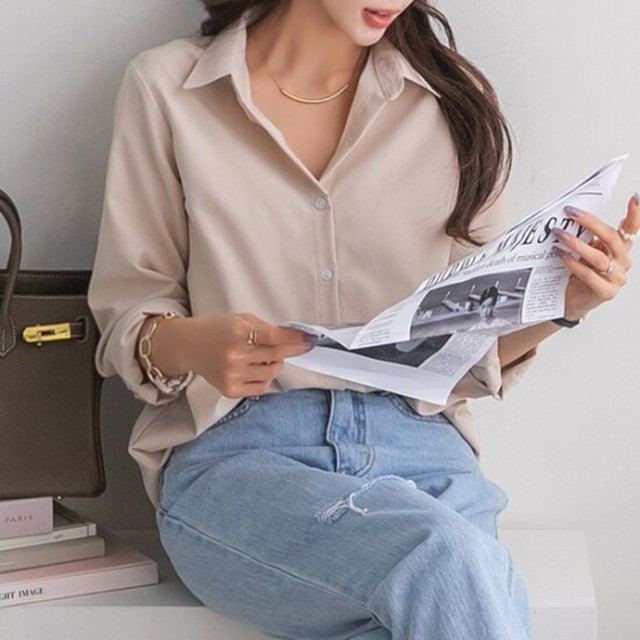 베이직 이미지