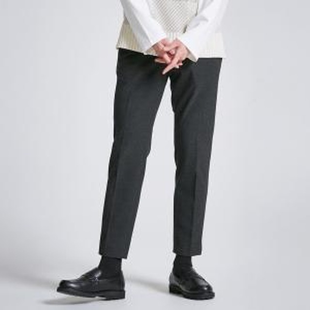 스파오 이미지