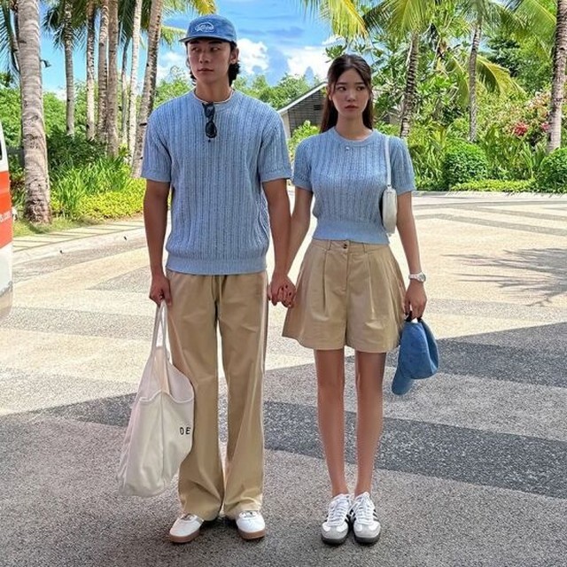 쿨 이미지