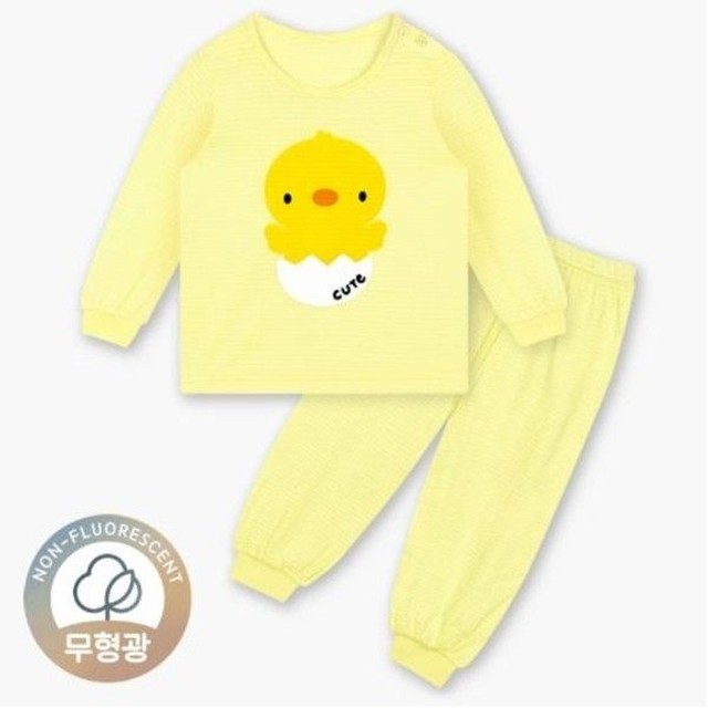 덕9 이미지