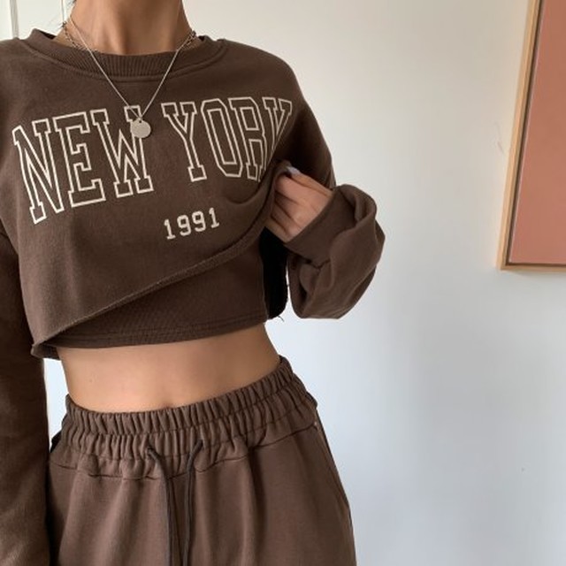 로즈샵 이미지
