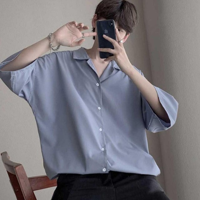 코디 이미지