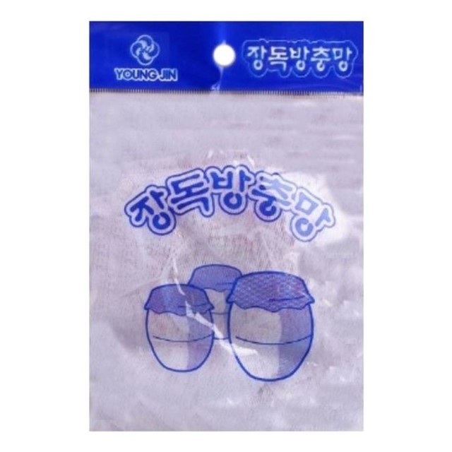 영진방충망 이미지