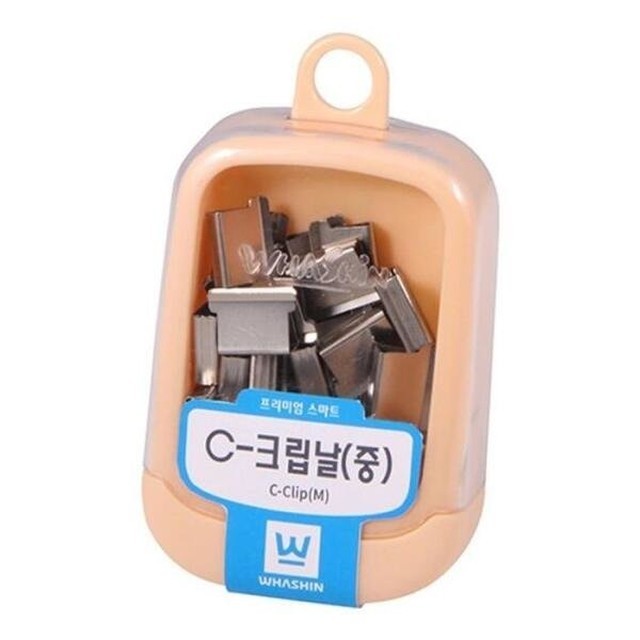 화신 이미지