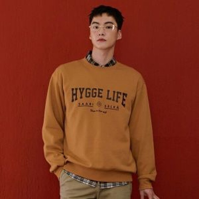 성서홈플러스체이스컬트 이미지