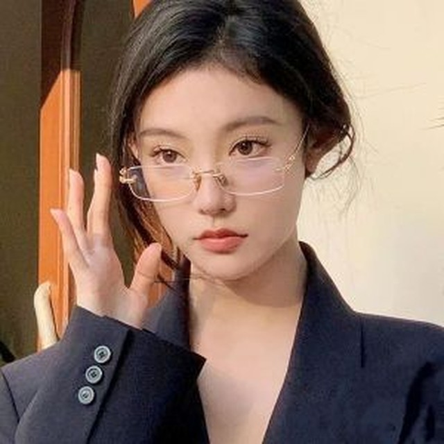 노타입 이미지