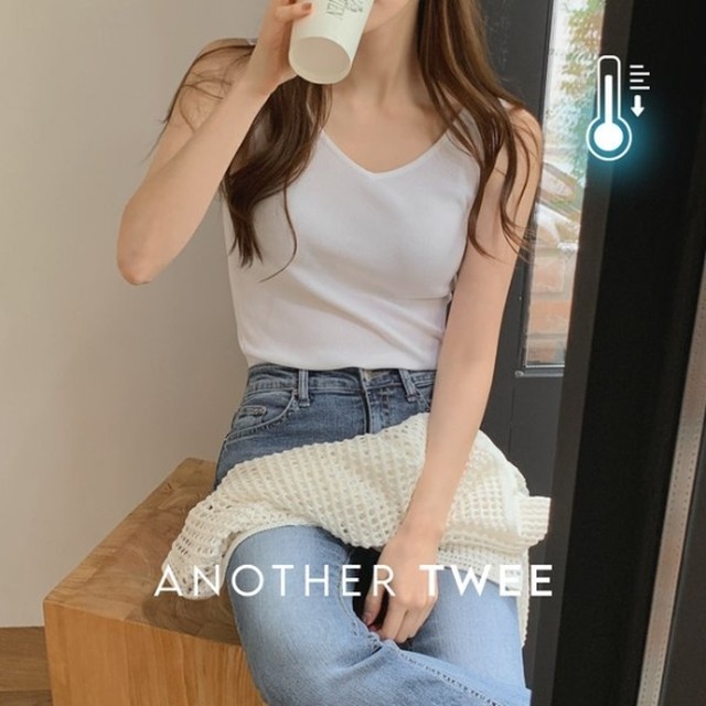 플레브 이미지