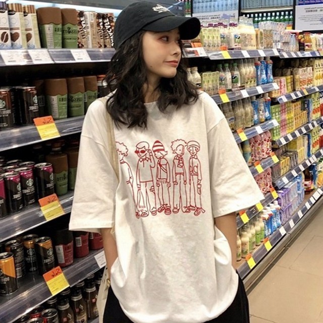 박스피플 이미지