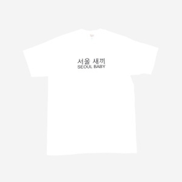 김씨네과일 이미지