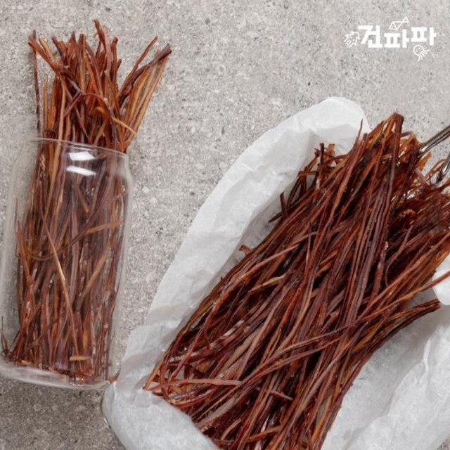 파파건어물 이미지