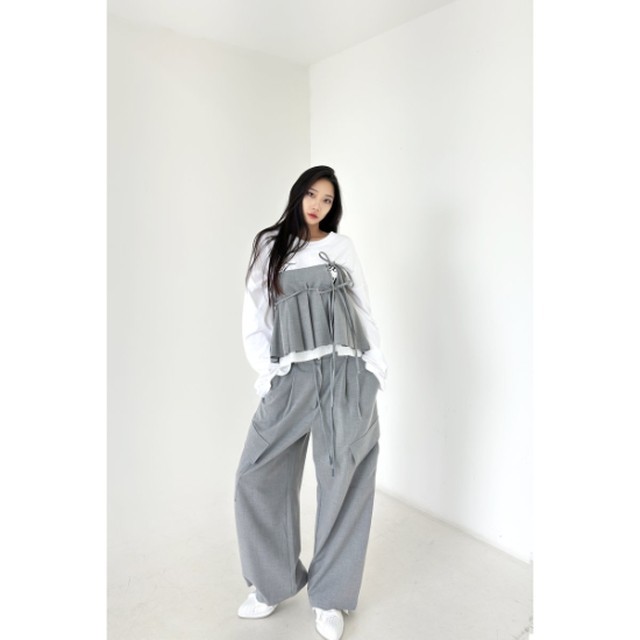하이디 이미지