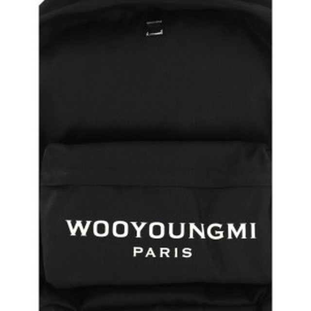 우영미 이미지